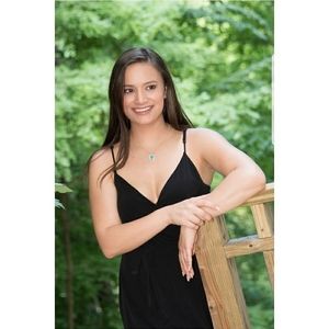 Meet your Posher, Alye